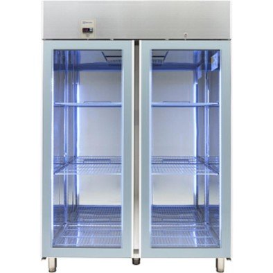 Electrolux Professional 0,29 Elek.kw 220-240 V 1 50 Hz REX142GR
