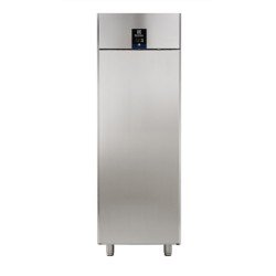 Electrolux Professional 1-kapılı Derin Dondurucu, 670 Lt, -22-15°c, Dijital, Paslanmaz Çelik, R290 (sadece D.avrupa İçin) RE71FFEA Electrolux Professional 1-kapılı Derin Dondurucu, 670 Lt, -22-15°c, Dijital, Paslanmaz Çelik, R290 (sadece D.avrupa İçin) RE71FFEA