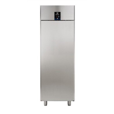 Electrolux Professional 1-kapılı Derin Dondurucu, 670 Lt, -22-15°c, Dijital, Paslanmaz Çelik, R290 (sadece D.avrupa İçin) RE71FFEA