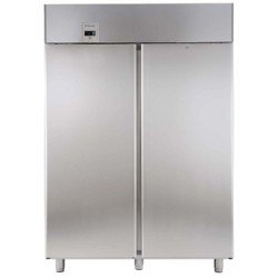 Electrolux Professional 0,30 Elek.kw 220-240 V 1 50 Hz REK142FR