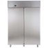 Electrolux Professional 0,30 Elek.kw 220-240 V 1 50 Hz REK142FR