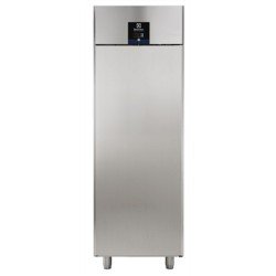 Electrolux Professional 0,20 Elek.kw 220-240 V 1 50 Hz REK71FR Electrolux Professional 0,20 Elek.kw 220-240 V 1 50 Hz REK71FR