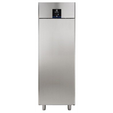 Electrolux Professional 0,20 Elek.kw 220-240 V 1 50 Hz REK71FR