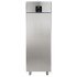 Electrolux Professional 0,20 Elek.kw 220-240 V 1 50 Hz REK71FR