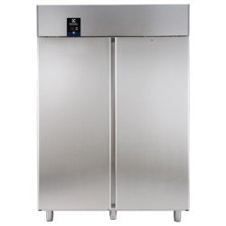 Electrolux Professional 0,80 Elek.kw 220-240 V 1 50 Hz RE4142FF