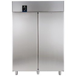 Electrolux Professional 0,30 Elek.kw 220-240 V 1 50 Hz RE4142FR