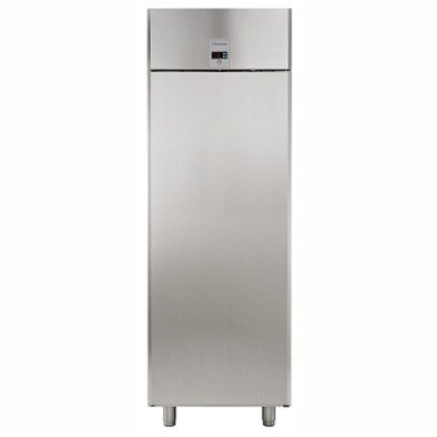 Electrolux Professional Endüstriyel 1-kapılı Buzdolabı, 670 Lt, - 2+10°c, Dijital, Aısı 304, R290 (sadece D.avrupa) REX71FRE Electrolux Professional Endüstriyel 1-kapılı Buzdolabı, 670 Lt, - 2+10°c, Dijital, Aısı 304, R290 (sadece D.avrupa) REX71FRE
