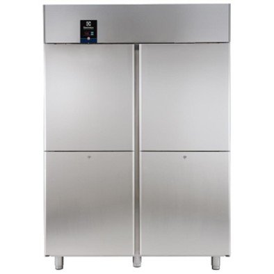 Electrolux Professional 0,70 Elek.kw 220-240 V 1 50 Hz REX144HF