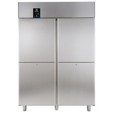 Electrolux Professional 0,30 Elek.kw 220-240 V 1 50 Hz REX144HR