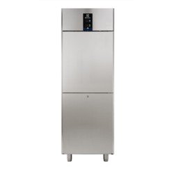 Electrolux Professional 0,25 Elek.kw 220-240 V 1 50 Hz REX72HDR Electrolux Professional 0,25 Elek.kw 220-240 V 1 50 Hz REX72HDR