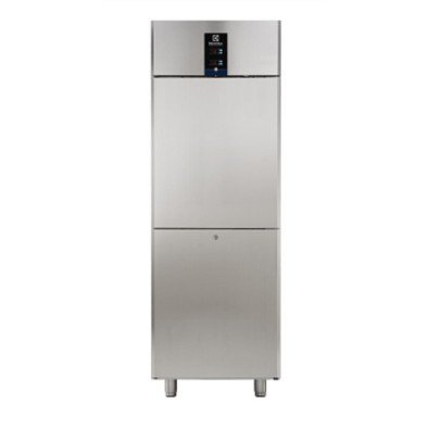 Electrolux Professional 0,25 Elek.kw 220-240 V 1 50 Hz REX72HDR