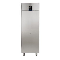 Electrolux Professional 0,51 Elek.kw 220-240 V 1 50 Hz REX72HF