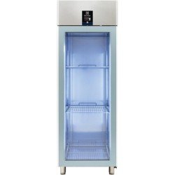 Electrolux Professional 0,23 Elek.kw 220-240 V 1 50 Hz REX71GR Electrolux Professional 0,23 Elek.kw 220-240 V 1 50 Hz REX71GR