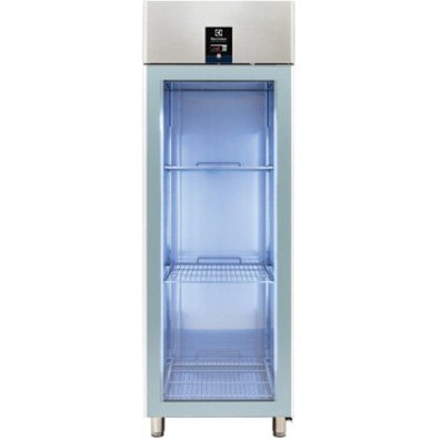 Electrolux Professional 0,23 Elek.kw 220-240 V 1 50 Hz REX71GR