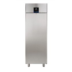 Electrolux Professional 0,50 Elek.kw 220-240 V 1 50 Hz REX71FFH