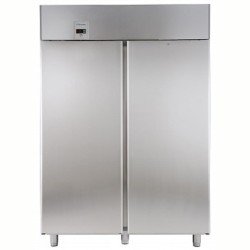 Electrolux Professional 0,77 Elek.kw 220-240 V 1 50 Hz REX142FFSS
