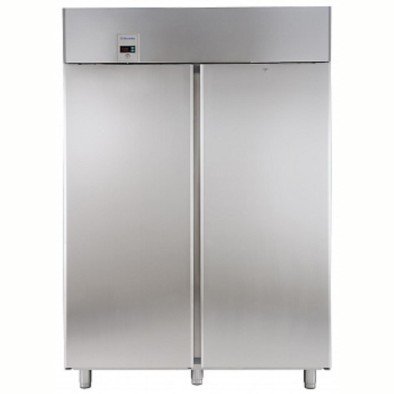 Electrolux Professional 0,77 Elek.kw 220-240 V 1 50 Hz REX142FFSS Electrolux Professional 0,77 Elek.kw 220-240 V 1 50 Hz REX142FFSS