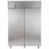 Electrolux Professional 0,77 Elek.kw 220-240 V 1 50 Hz REX142FFSS