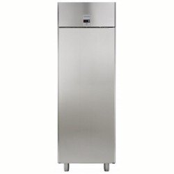 Electrolux Professional 0,50 Elek.kw 220-240 V 1 50 Hz REX71FFSS