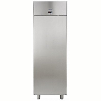 Electrolux Professional 0,50 Elek.kw 220-240 V 1 50 Hz REX71FFSS Electrolux Professional 0,50 Elek.kw 220-240 V 1 50 Hz REX71FFSS