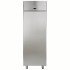 Electrolux Professional 0,50 Elek.kw 220-240 V 1 50 Hz REX71FFSS