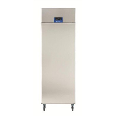Electrolux Professional Dahili Aksesuar TC671HDC Electrolux Professional Dahili Aksesuar TC671HDC