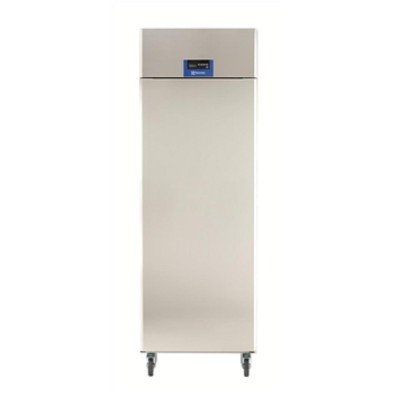 Electrolux Professional Dahili Aksesuar TC671DHIT Electrolux Professional Dahili Aksesuar TC671DHIT