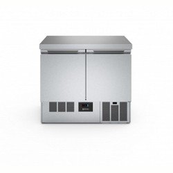 Electrolux Professional +2+10°c, Aısı 304, R290 SAL25T20 Electrolux Professional +2+10°c, Aısı 304, R290 SAL25T20