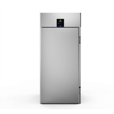 Electrolux Professional Endüstriyel Roll-in Buzdolabı, 1 Kapılı, Tropikal, Gn2/1, +2°c - 1600 Lt RI16R1FR