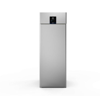 Electrolux Professional 0,27 Elek.kw 220-240 V 1 50 Hz EC7R4BL