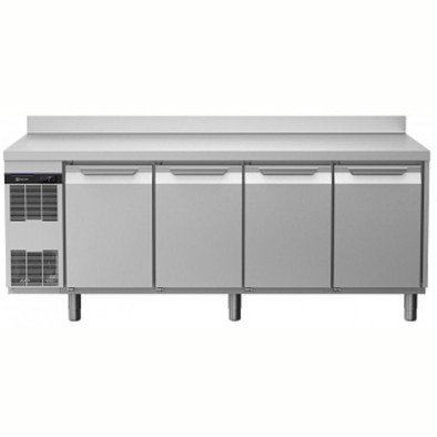 Electrolux Professional 0,22 Elek.kw 220-240 V 1 50 Hz EC7R3BL Electrolux Professional 0,22 Elek.kw 220-240 V 1 50 Hz EC7R3BL