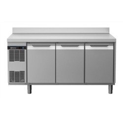 Electrolux Professional 0,22 Elek.kw 220-240 V 1 50 Hz EC7R2BL Electrolux Professional 0,22 Elek.kw 220-240 V 1 50 Hz EC7R2BL