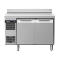 Electrolux Professional 0,22 Elek.kw 220-240 V 1 50 Hz EK2HBAAXXT Electrolux Professional 0,22 Elek.kw 220-240 V 1 50 Hz EK2HBAAXXT