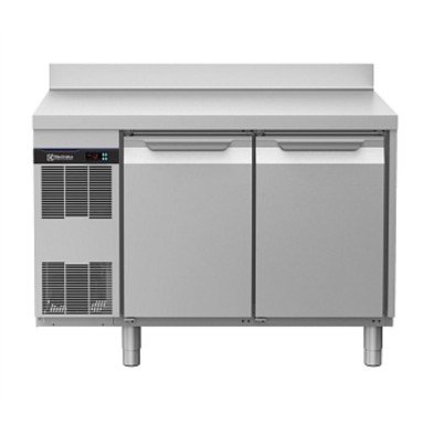 Electrolux Professional 0,22 Elek.kw 220-240 V 1 50 Hz EK2HBAAXXT