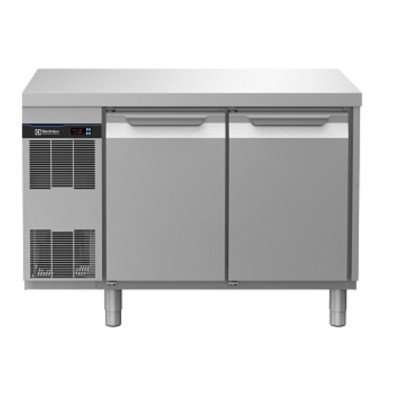 Electrolux Professional 0,25 Elek.kw 220-240 V 1 50 Hz EHR2BLS