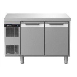 Electrolux Professional 0,27 Elek.kw 220-240 V 1 50 Hz EK4HBAAAA Electrolux Professional 0,27 Elek.kw 220-240 V 1 50 Hz EK4HBAAAA
