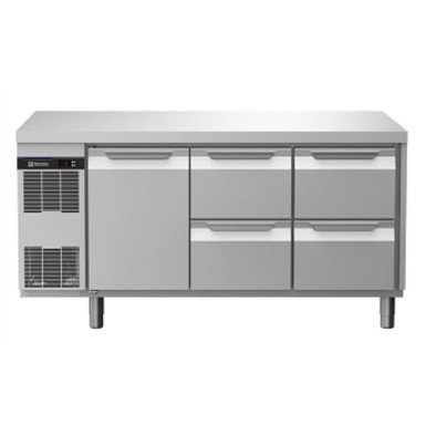 Electrolux Professional 0,22 Elek.kw 220-240 V 1 50 Hz EK3H7ABB Electrolux Professional 0,22 Elek.kw 220-240 V 1 50 Hz EK3H7ABB