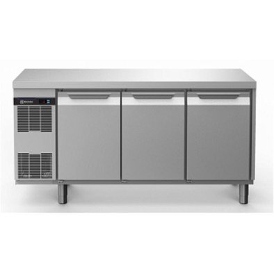 Electrolux Professional 0,22 Elek.kw 220-240 V 1 50 Hz EK3H7AAA