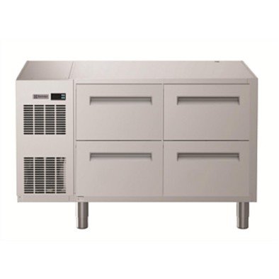 Electrolux Professional 0,22 Elek.kw 220-240 V 1 50 Hz EK2H7AA