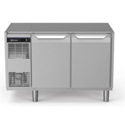 Electrolux Professional 0,49 Elek.kw 220-240 V 1 50 Hz EJ3KDAAA