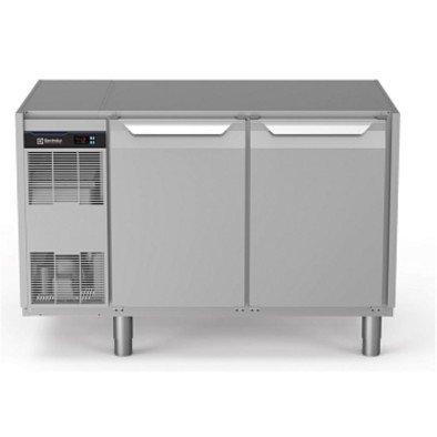 Electrolux Professional 0,49 Elek.kw 220-240 V 1 50 Hz EJ2KDAA