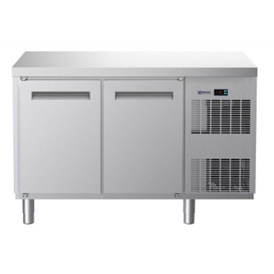 Electrolux Professional 0,27 Elek.kw 220-240 V 1 50 Hz EJ4RHAAAB