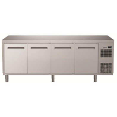 Electrolux Professional 0,27 Elek.kw 220-240 V 1 50 Hz EJ4H3AAAA