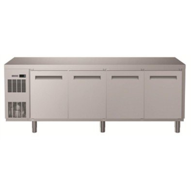 Electrolux Professional 0,27 Elek.kw 220-240 V 1 50 Hz EJ4HBAAAA