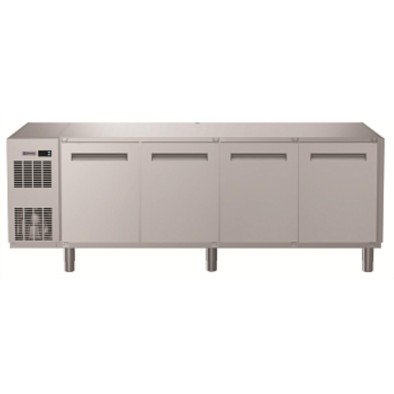 Electrolux Professional 0,27 Elek.kw 220-240 V 1 50 Hz EJ4H7AAAA