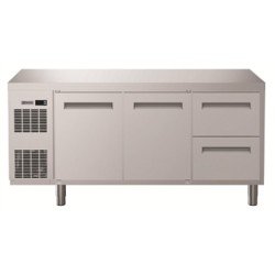 Electrolux Professional 0,22 Elek.kw 220-240 V 1 50 Hz EJ3HBAAB Electrolux Professional 0,22 Elek.kw 220-240 V 1 50 Hz EJ3HBAAB