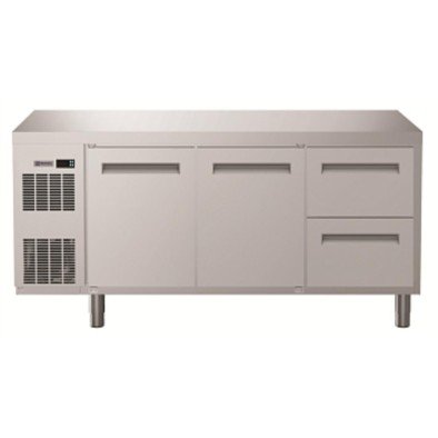 Electrolux Professional 0,22 Elek.kw 220-240 V 1 50 Hz EJ3HBAAB
