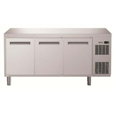 Electrolux Professional 0,22 Elek.kw 220-240 V 1 50 Hz EJ3HDAAA