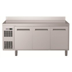 Electrolux Professional 0,22 Elek.kw 220-240 V 1 50 Hz EJ3H3AAA Electrolux Professional 0,22 Elek.kw 220-240 V 1 50 Hz EJ3H3AAA