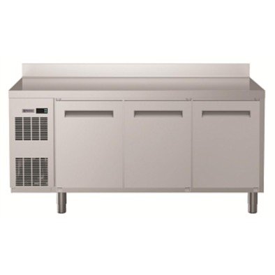 Electrolux Professional 0,22 Elek.kw 220-240 V 1 50 Hz EJ3H3AAA